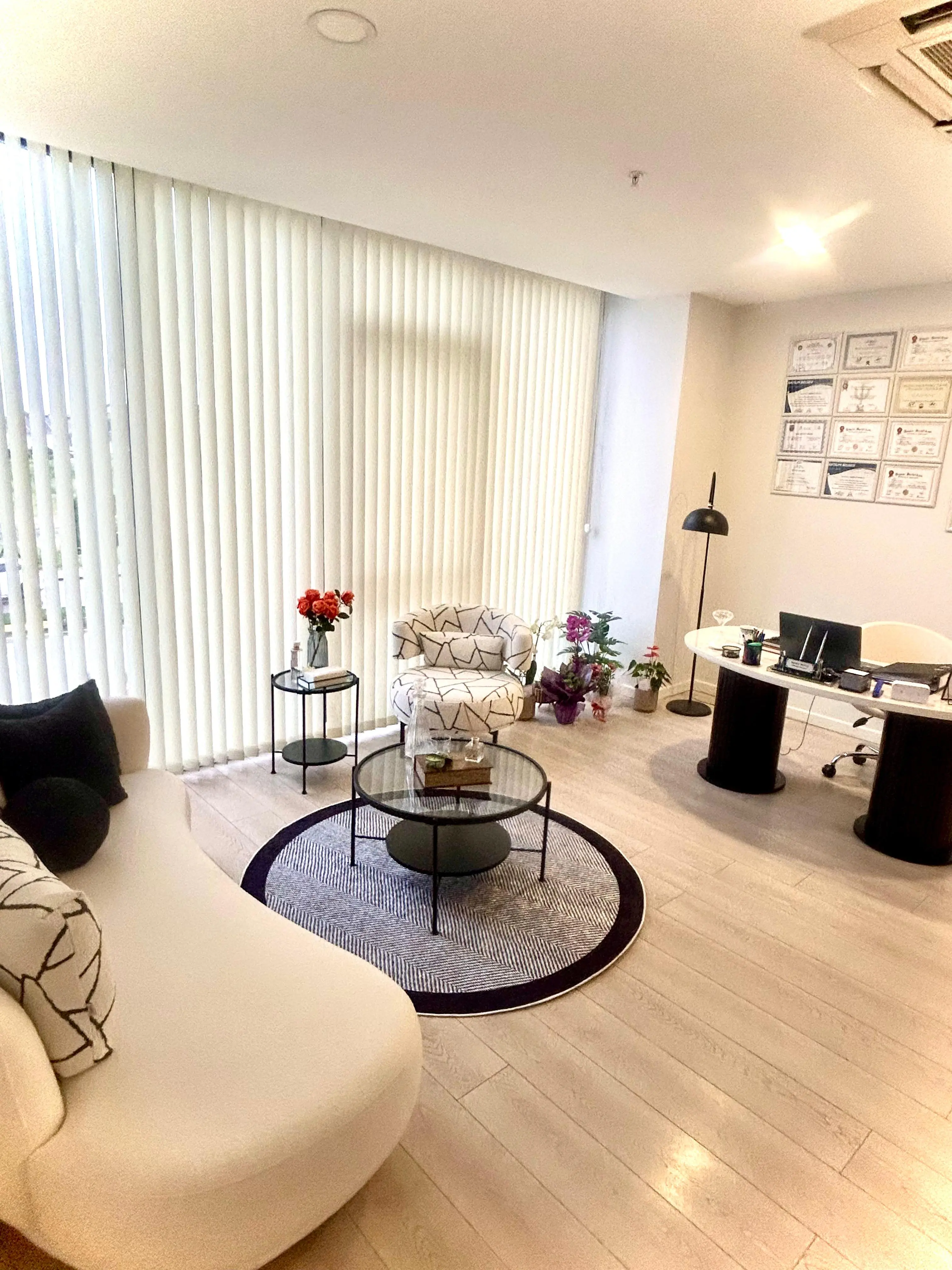 Nurelif Mutlu Kimdir?